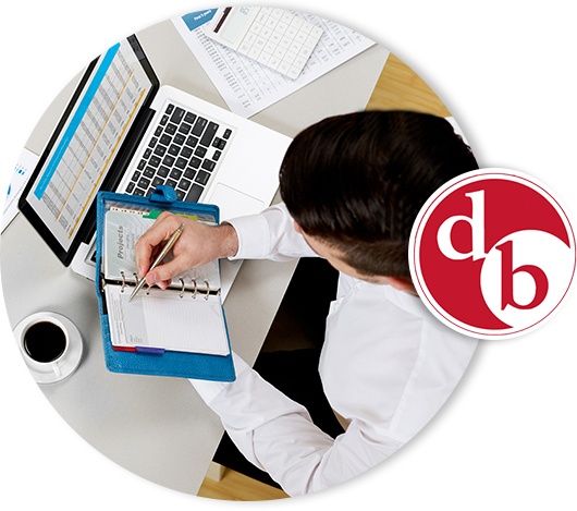 Darren Bruce CA Professional Corporation